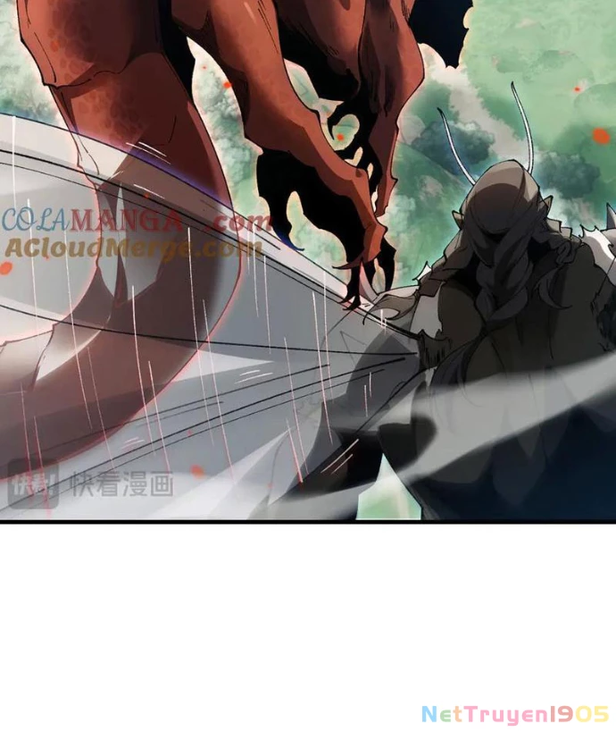 Chuyển Sinh Thành Goblin Chapter 64 - 64