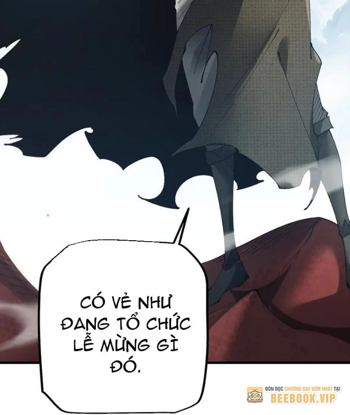Chuyển Sinh Thành Goblin Chapter 64 - 69