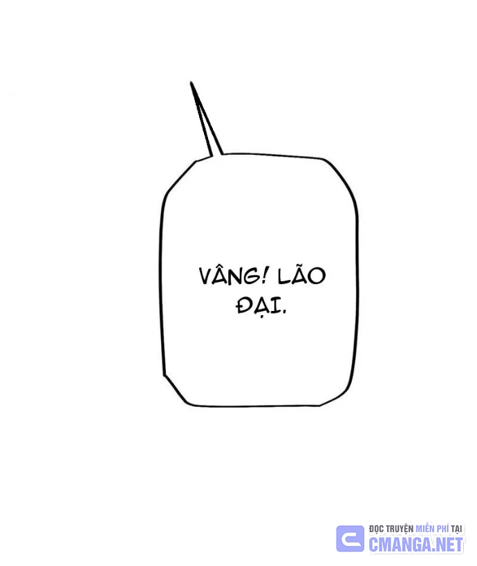 Chuyển Sinh Thành Goblin Chapter 64 - 72