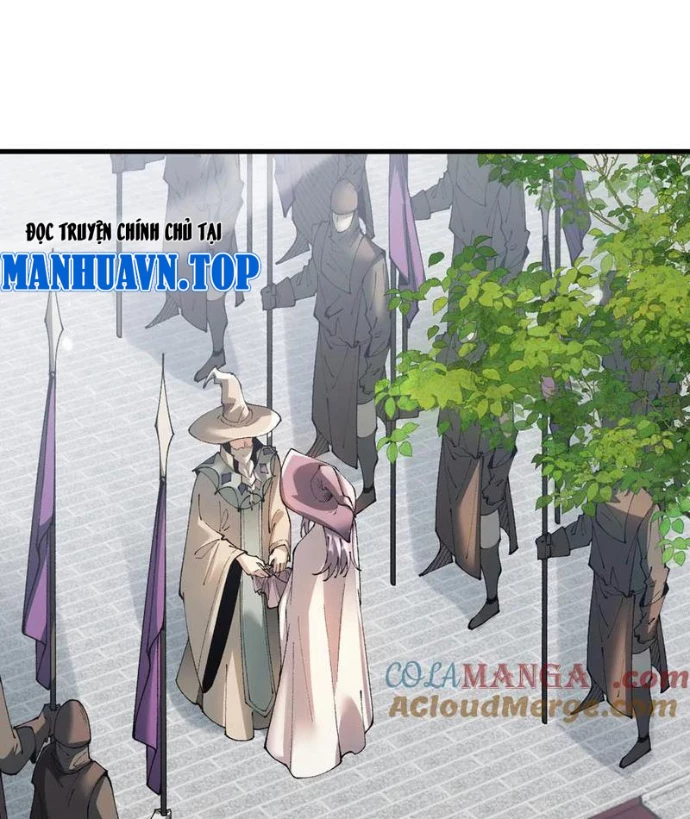 Chuyển Sinh Thành Goblin Chapter 64 - 74