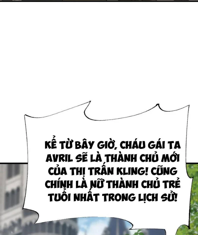 Chuyển Sinh Thành Goblin Chapter 64 - 76