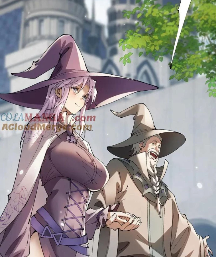 Chuyển Sinh Thành Goblin Chapter 64 - 77