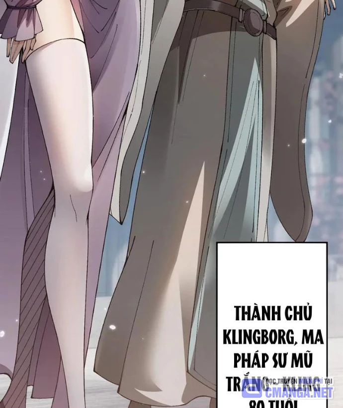 Chuyển Sinh Thành Goblin Chapter 64 - 78