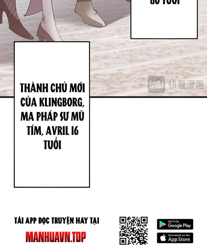 Chuyển Sinh Thành Goblin Chapter 64 - 79