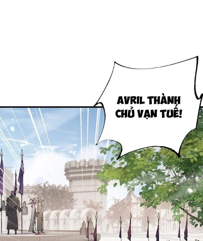 Chuyển Sinh Thành Goblin Chapter 64 - 80