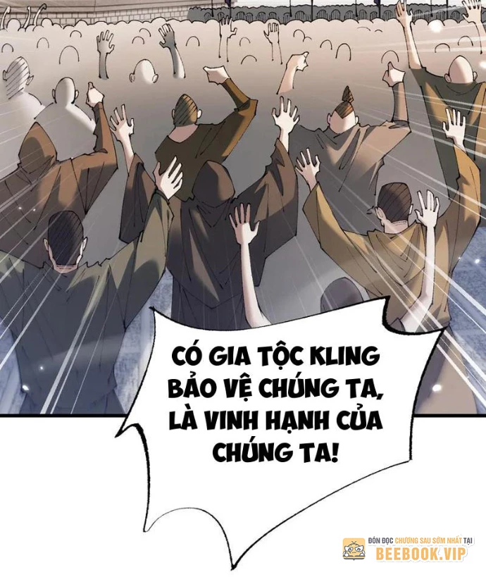 Chuyển Sinh Thành Goblin Chapter 64 - 81