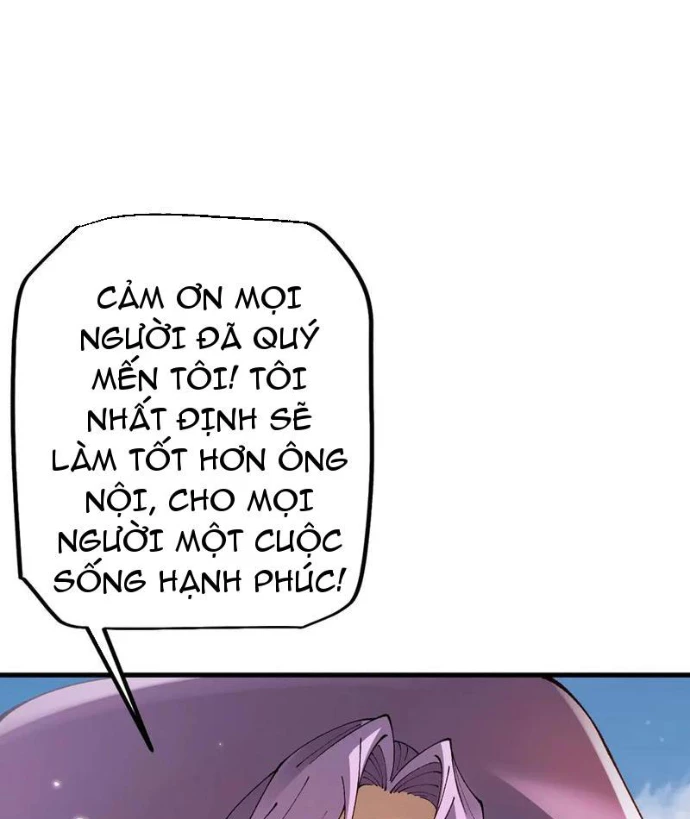 Chuyển Sinh Thành Goblin Chapter 64 - 83