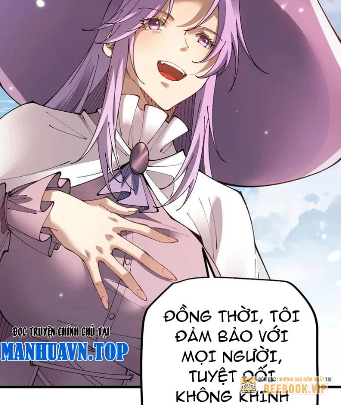 Chuyển Sinh Thành Goblin Chapter 64 - 84