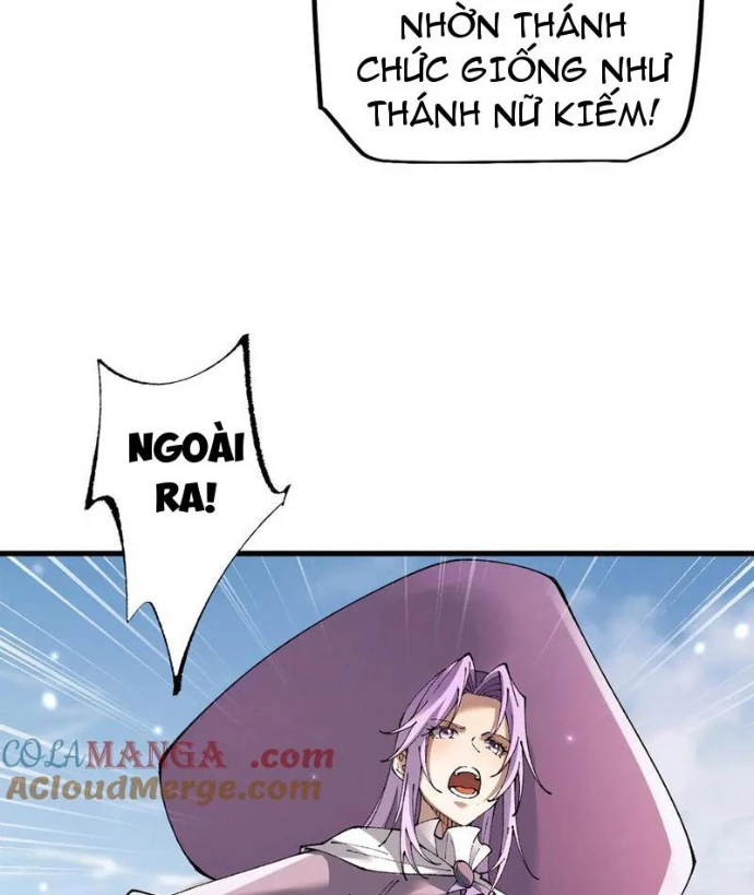 Chuyển Sinh Thành Goblin Chapter 64 - 85