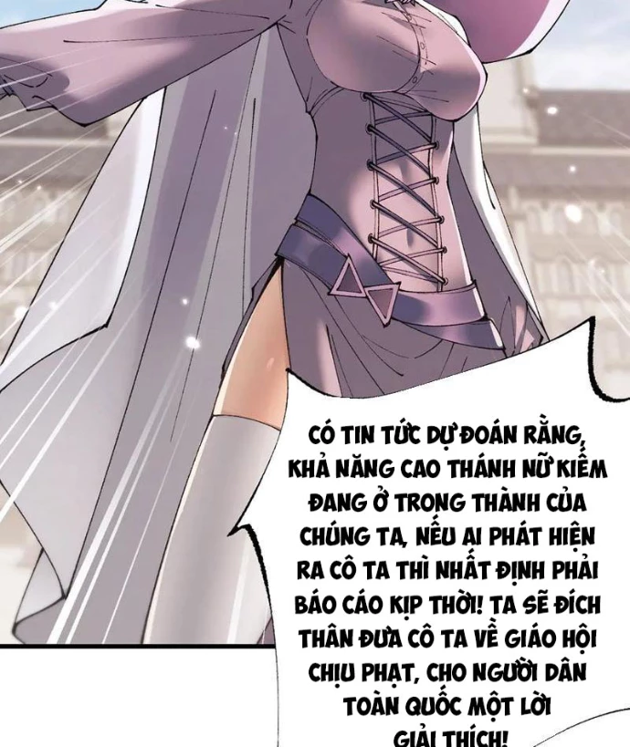 Chuyển Sinh Thành Goblin Chapter 64 - 86