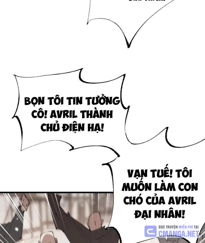 Chuyển Sinh Thành Goblin Chapter 64 - 87