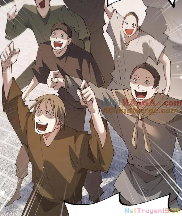 Chuyển Sinh Thành Goblin Chapter 64 - 88