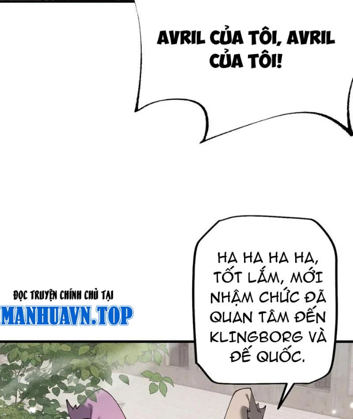Chuyển Sinh Thành Goblin Chapter 64 - 89