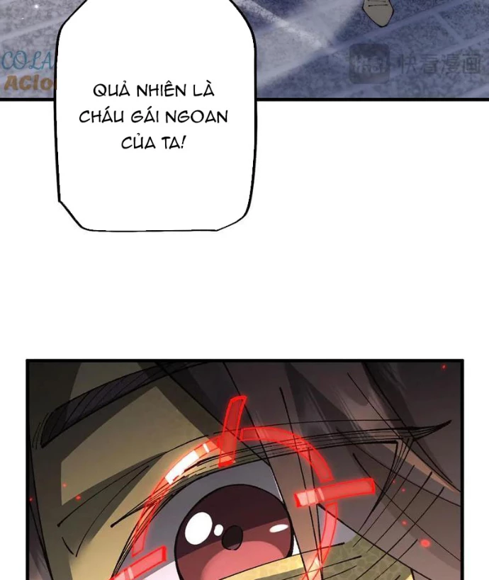 Chuyển Sinh Thành Goblin Chapter 64 - 91