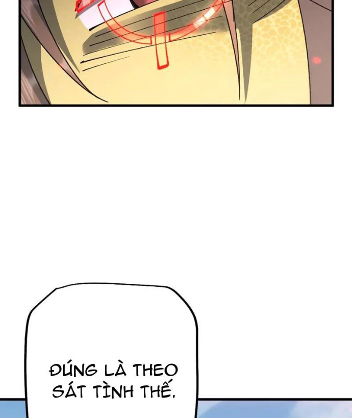 Chuyển Sinh Thành Goblin Chapter 64 - 92