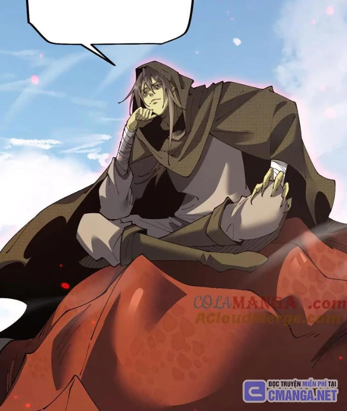 Chuyển Sinh Thành Goblin Chapter 64 - 93