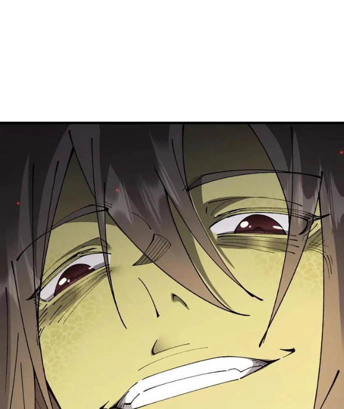Chuyển Sinh Thành Goblin Chapter 64 - 95