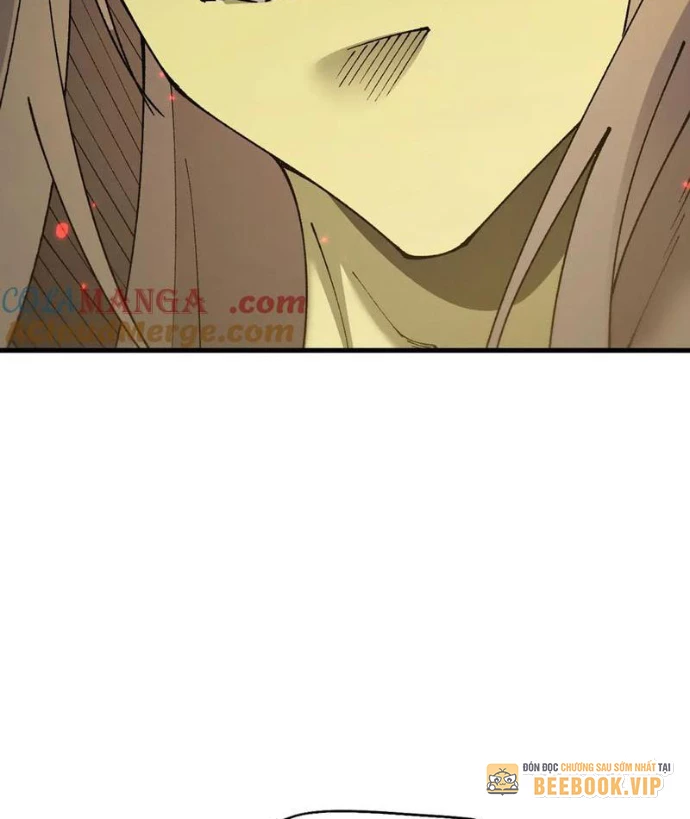 Chuyển Sinh Thành Goblin Chapter 64 - 96
