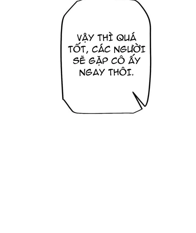 Chuyển Sinh Thành Goblin Chapter 64 - 97