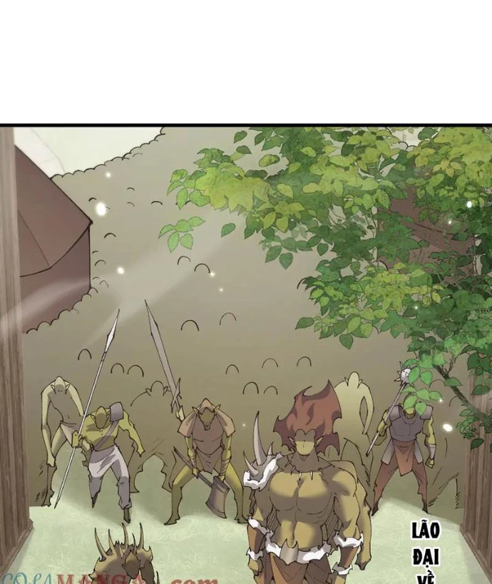 Chuyển Sinh Thành Goblin Chapter 64 - 98