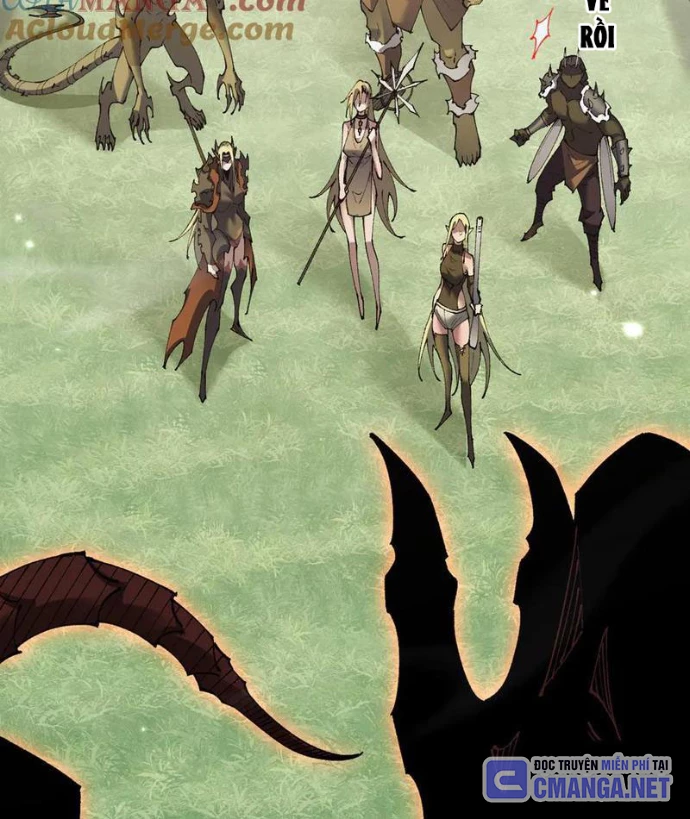 Chuyển Sinh Thành Goblin Chapter 64 - 99