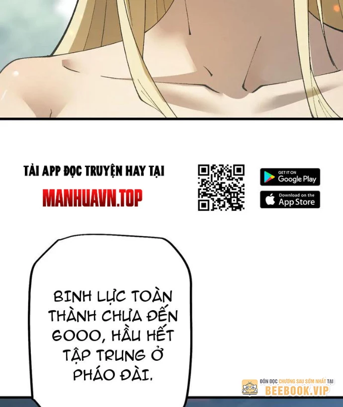 Chuyển Sinh Thành Goblin Chapter 64 - 102