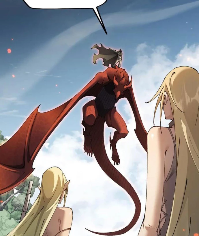 Chuyển Sinh Thành Goblin Chapter 64 - 103