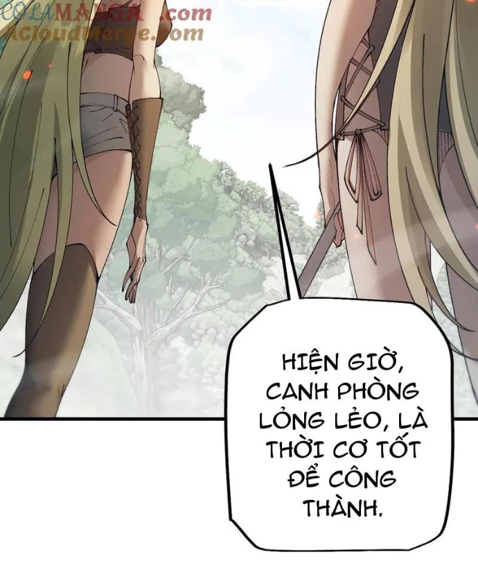 Chuyển Sinh Thành Goblin Chapter 64 - 104