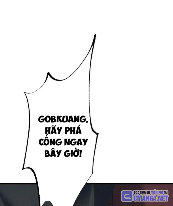 Chuyển Sinh Thành Goblin Chapter 64 - 105