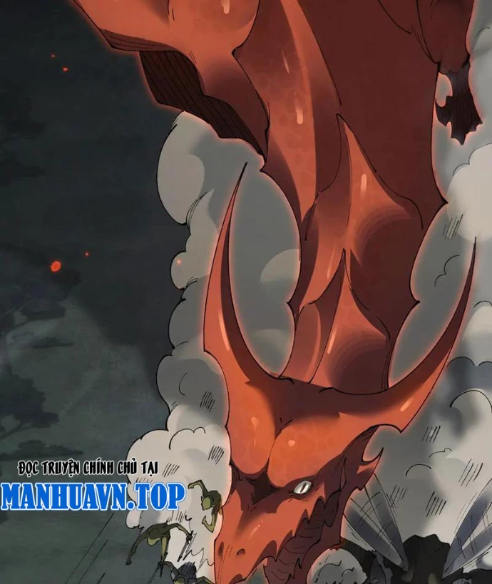 Chuyển Sinh Thành Goblin Chapter 64 - 107