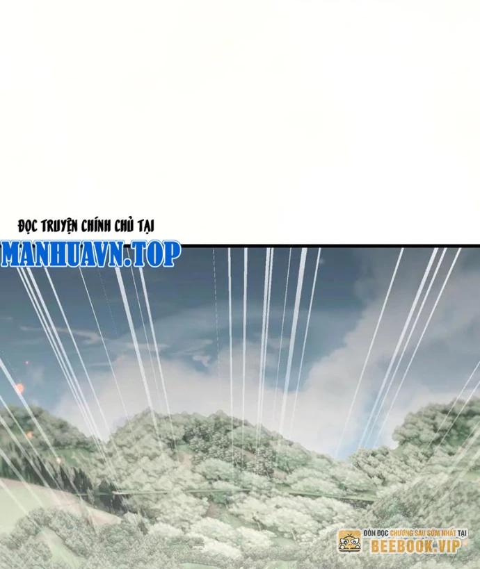 Chuyển Sinh Thành Goblin Chapter 64 - 111
