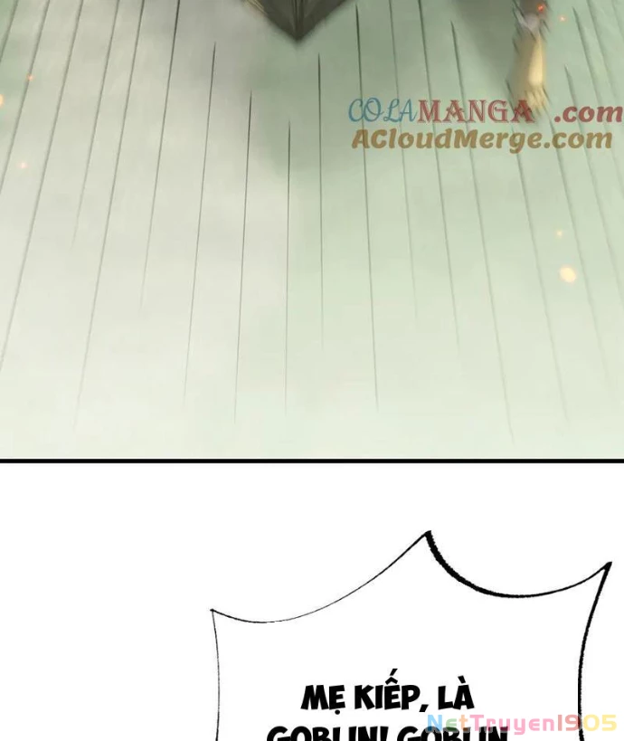 Chuyển Sinh Thành Goblin Chapter 64 - 115