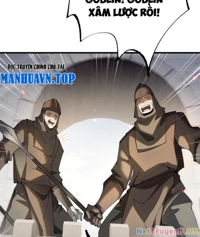 Chuyển Sinh Thành Goblin Chapter 64 - 116