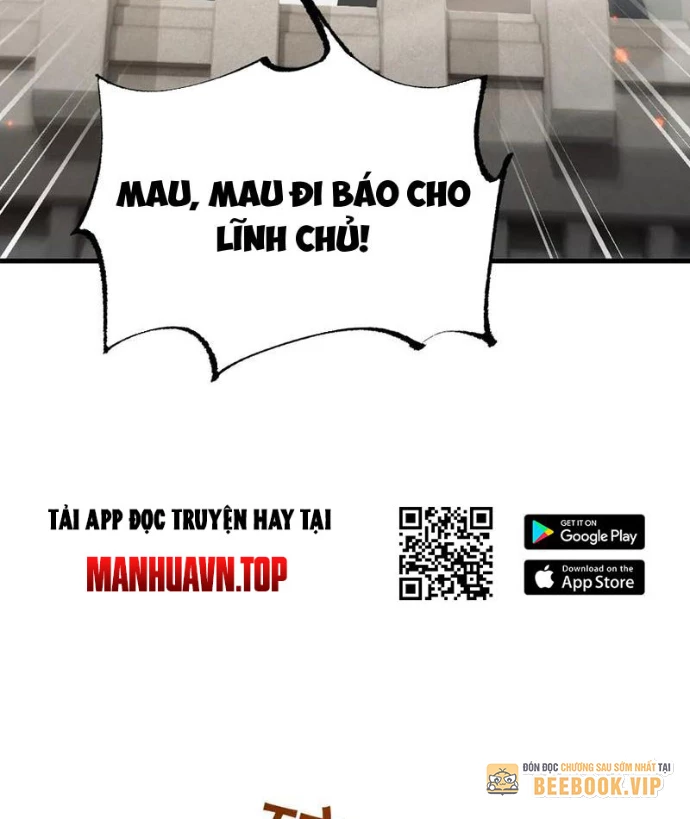 Chuyển Sinh Thành Goblin Chapter 64 - 117