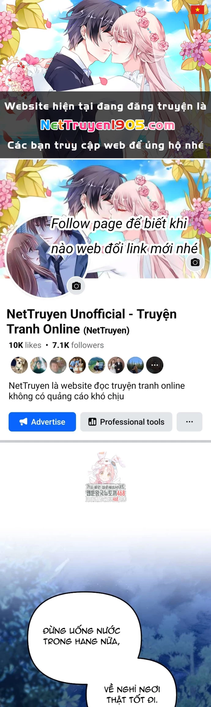 Hoạn Quan Hồi Quy: Tróc Phong Truy Nguyệt Chapter 45 - 1