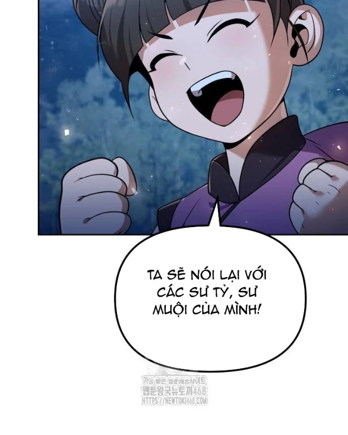 Hoạn Quan Hồi Quy: Tróc Phong Truy Nguyệt Chapter 45 - 4