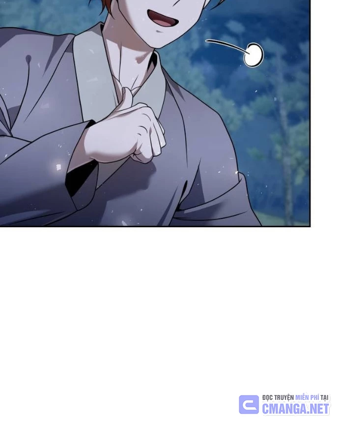 Hoạn Quan Hồi Quy: Tróc Phong Truy Nguyệt Chapter 45 - 6