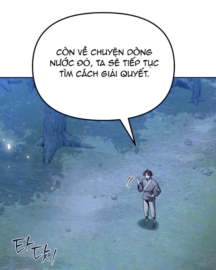 Hoạn Quan Hồi Quy: Tróc Phong Truy Nguyệt Chapter 45 - 7