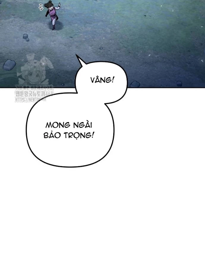 Hoạn Quan Hồi Quy: Tróc Phong Truy Nguyệt Chapter 45 - 8