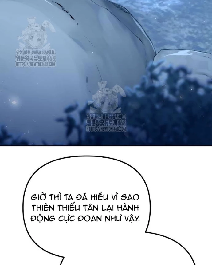 Hoạn Quan Hồi Quy: Tróc Phong Truy Nguyệt Chapter 45 - 10