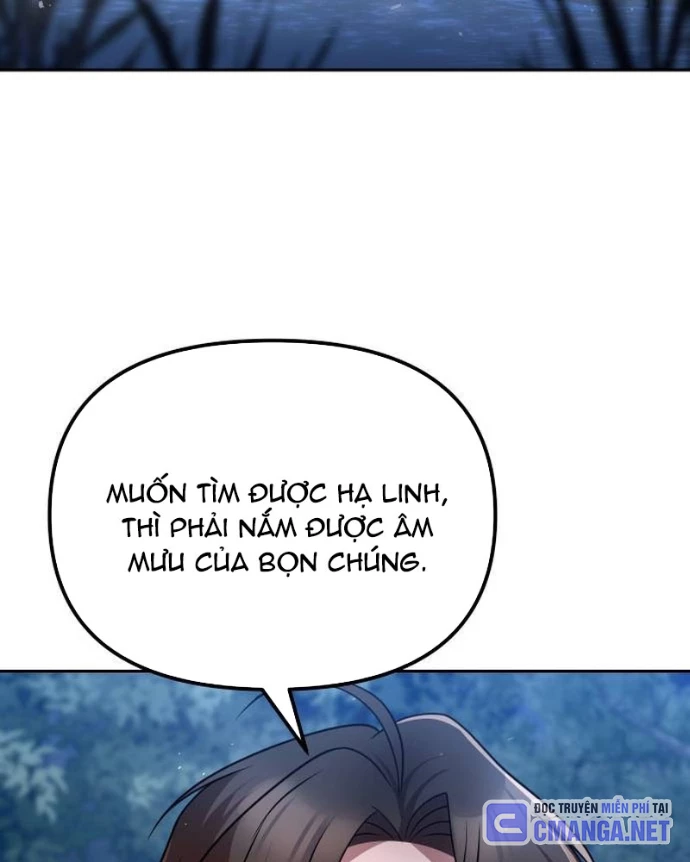 Hoạn Quan Hồi Quy: Tróc Phong Truy Nguyệt Chapter 45 - 12