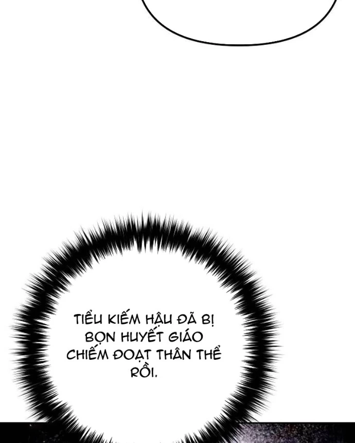 Hoạn Quan Hồi Quy: Tróc Phong Truy Nguyệt Chapter 45 - 14