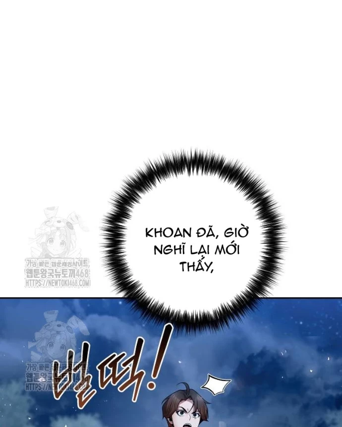Hoạn Quan Hồi Quy: Tróc Phong Truy Nguyệt Chapter 45 - 17