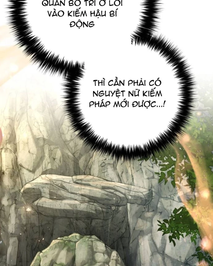 Hoạn Quan Hồi Quy: Tróc Phong Truy Nguyệt Chapter 45 - 19