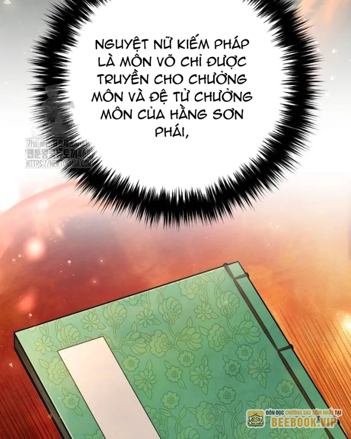 Hoạn Quan Hồi Quy: Tróc Phong Truy Nguyệt Chapter 45 - 21