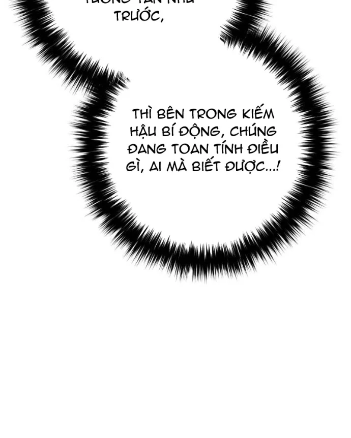 Hoạn Quan Hồi Quy: Tróc Phong Truy Nguyệt Chapter 45 - 25