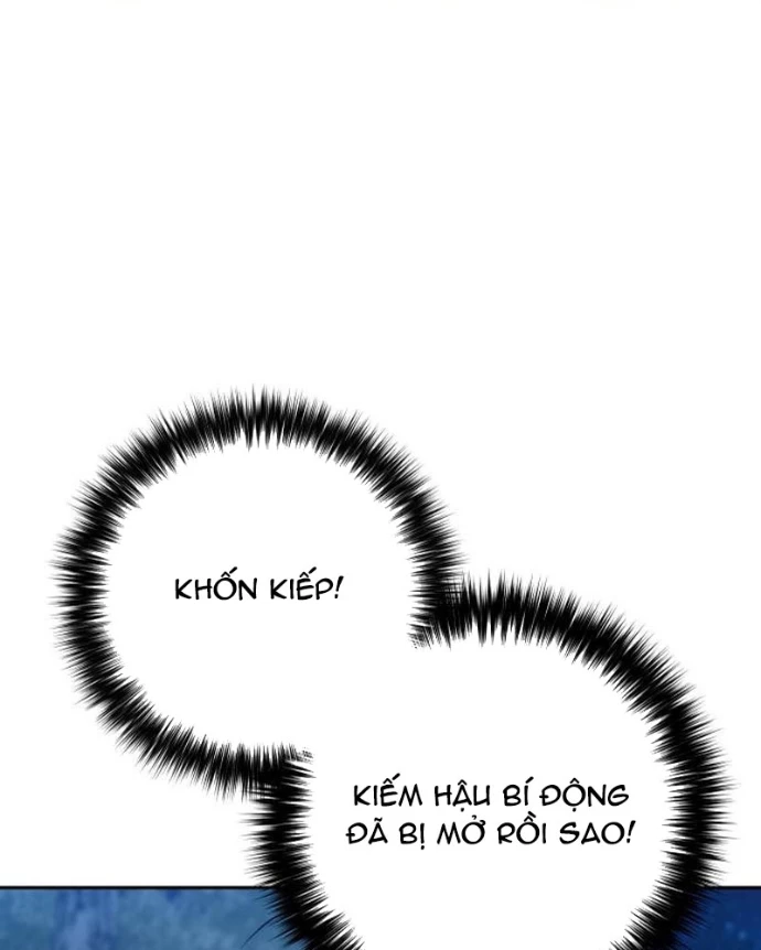 Hoạn Quan Hồi Quy: Tróc Phong Truy Nguyệt Chapter 45 - 31