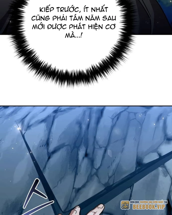 Hoạn Quan Hồi Quy: Tróc Phong Truy Nguyệt Chapter 45 - 33