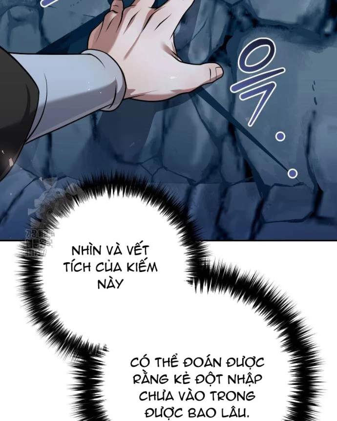 Hoạn Quan Hồi Quy: Tróc Phong Truy Nguyệt Chapter 45 - 34