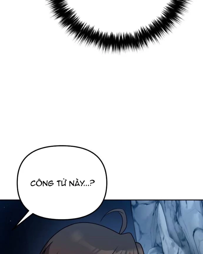 Hoạn Quan Hồi Quy: Tróc Phong Truy Nguyệt Chapter 45 - 35